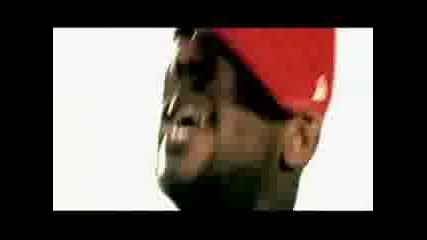 The Game - My Life