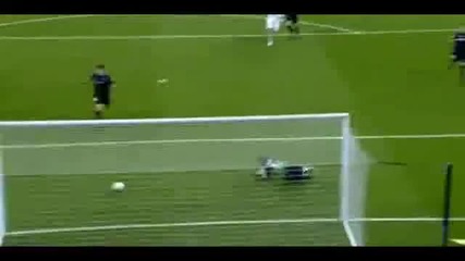 Cristiano Ronaldo Vs Real Sociedad Home