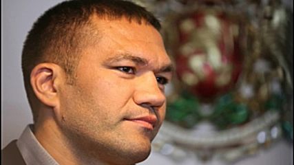 Кобрата за Гонг: За Кличко избраха не най-трудния, а най-лесния