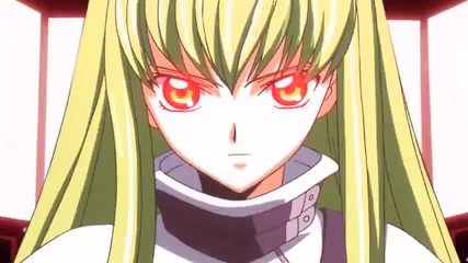 Digital Hell Amv
