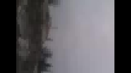 Стол330232
