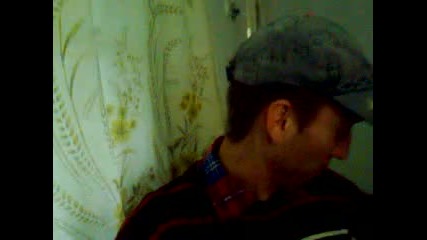 Bilgisiyar Tehni Isin Basinda 2015 Hd Woow Wasti Woow Yes Miss You Dj Usa