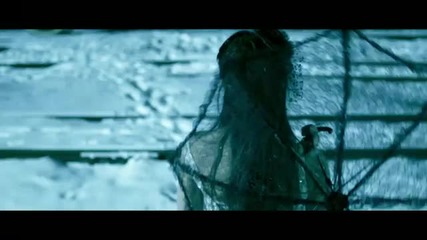 Morandi - Midnight Train