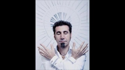 Serj Tankian - Disowned Inc. (kamil Wolters electroremix aka Prabab remix) (360p) 