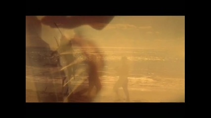 Red Hot Chili Peppers - Road Trippin