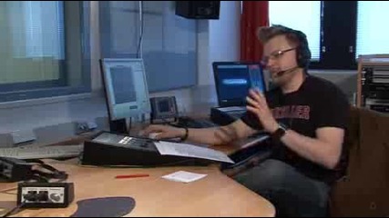 Negative Karma Killer Viikon Albumina