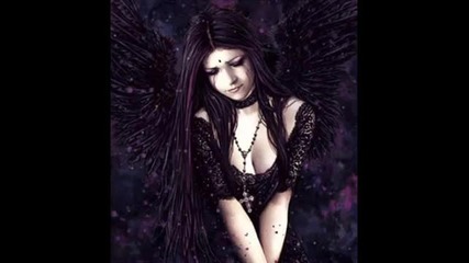 Lame Immortelle - Fear 
