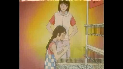 Great Teacher Onizuka - Епизод 40 - Bg Sub