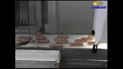 Умните Роботи!