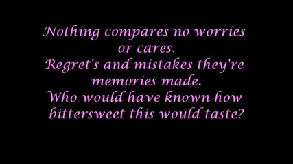 Adele - Someone Like You