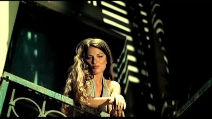 Blue - One Love