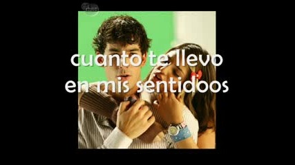 lola y alexander 