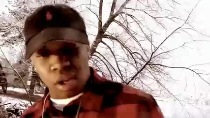 Young Swift - Im Feeling Hot 