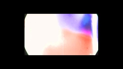 Tocadisco feat Lennart A Salomon - Alright (hq) 