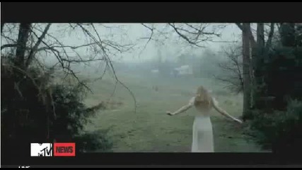 (2012) Taylor Swift - Safe and Sound 14 fevryari 2012