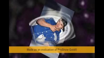 Life forever Intro 