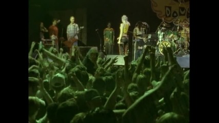 No Doubt - Don't Speak ( 2nd Version ) Hq