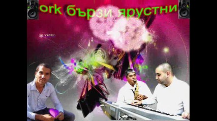 Никсан 2012 тусиян ми жувли