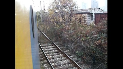 Маневра с 46 234.1
