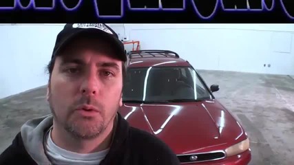 Какво да гледаме при покупка на употребяван автомобил part1