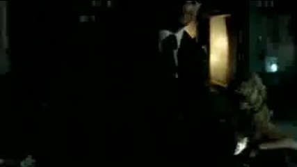 Taylor Swift - Picture To Burn