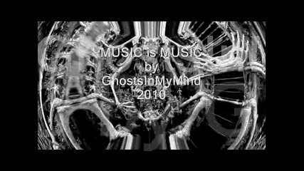 peter gabriel - of these, hope (rep.) in doubt a different drum with this love