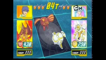 05 - Runo Rules