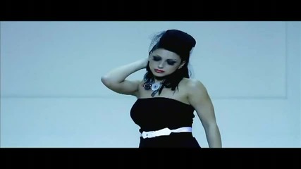 Емануела - Всичко се връща Hd