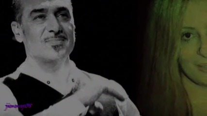 Νότης Σφακιανάκης - Εσύ Η Θάλασσα - ти и морето