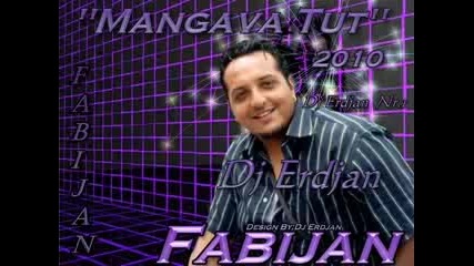 fabijan mangava tut