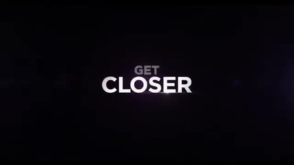 Justin Bieber Never Say Never