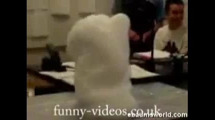 експеримент 