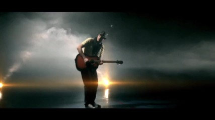 Fly Project - Musica (official Video)