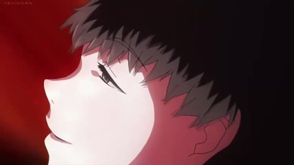 Tokyo Ghoul Amv Move Your Body
