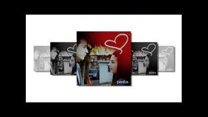 asli ve deniz - kavak yelleri [h]