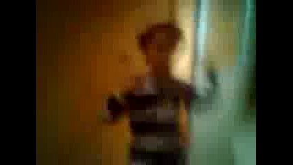 grigor4o_patrona1