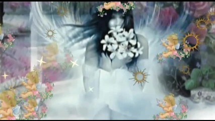 Frank Duval - Angel of mine