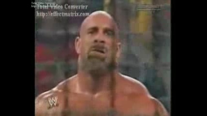 wwe, wwf, wcw, ecw, tna finishers