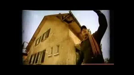 Константин - Обади Ми Се