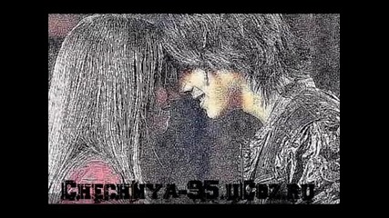 Dan Balan - До Утра