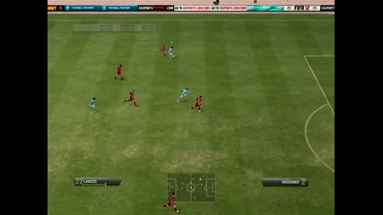 fifa 2012
