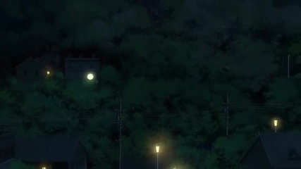 Nogizaka Haruka no Himitsu Finale Episode 1 Eng Hq