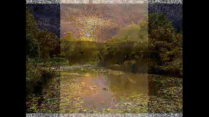 Danmark slideshow