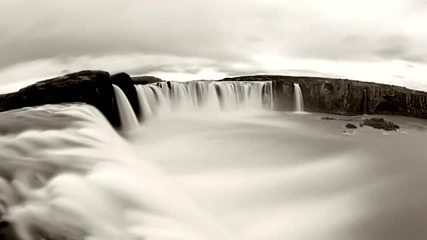 David Arkenstone - Across an Ocean Of Dreams 2002 [hd]