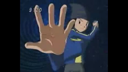 Digimon