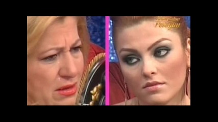 sinem umas - yuksek yuksek tepelere