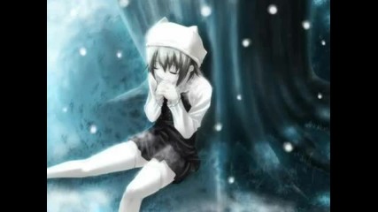 Trance - Flashback