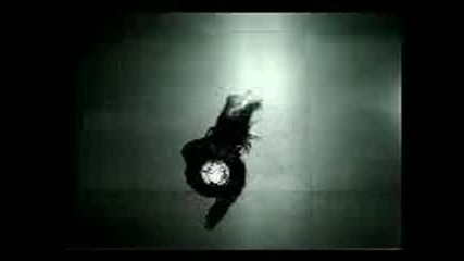 Nike - Stret Ball