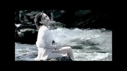 Riva Feat. Michele - Time Is The Healer 