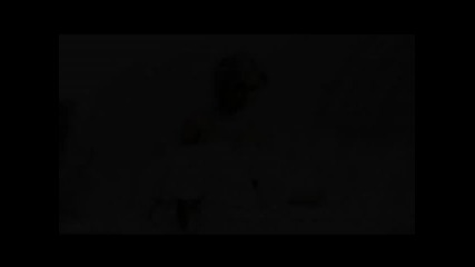 Andrea - Neblagodaren (official video)
